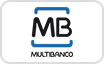 Multibanco