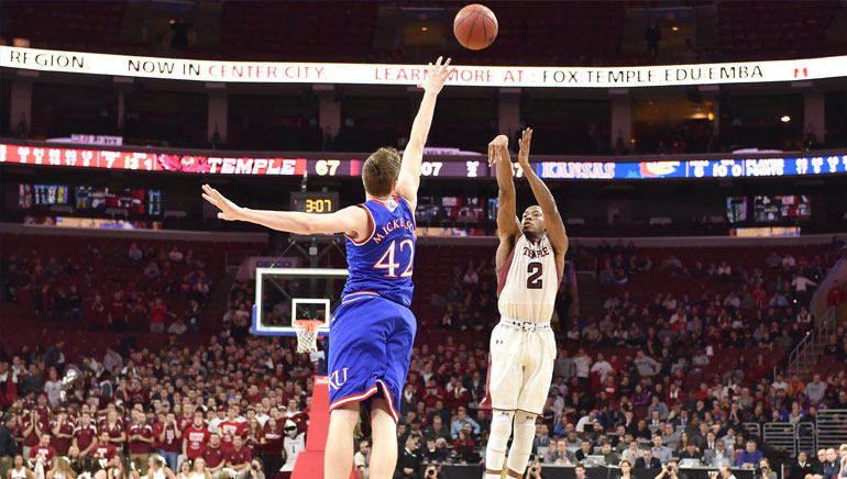 captura de pantalla 3 de 1XBET Sports