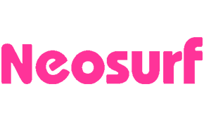 Neosurf Logo