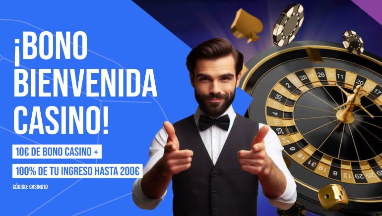 OlyBet Casino amplía su oferta de ruleta en vivo con Authentic Gaming