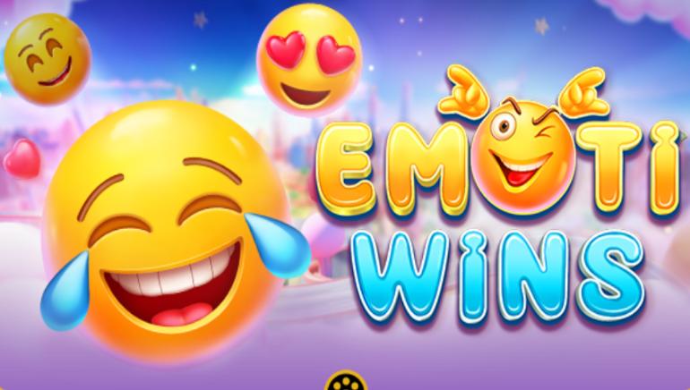 Emotiwins Screenshot
