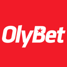 Casino Olybet