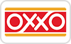 OXXO