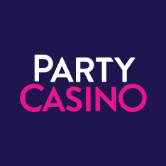 PartyCasino