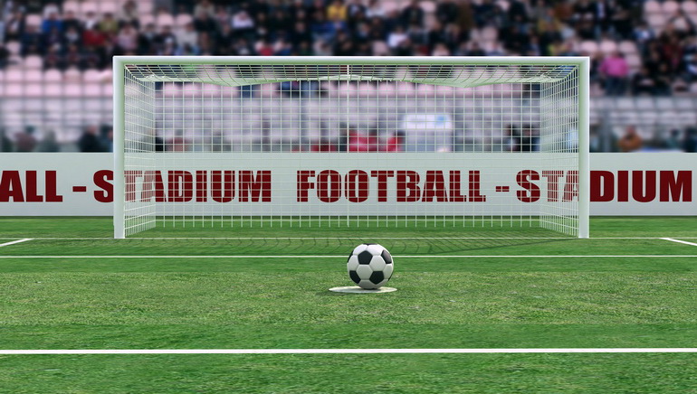 captura de pantalla 3 de bet365 Sports