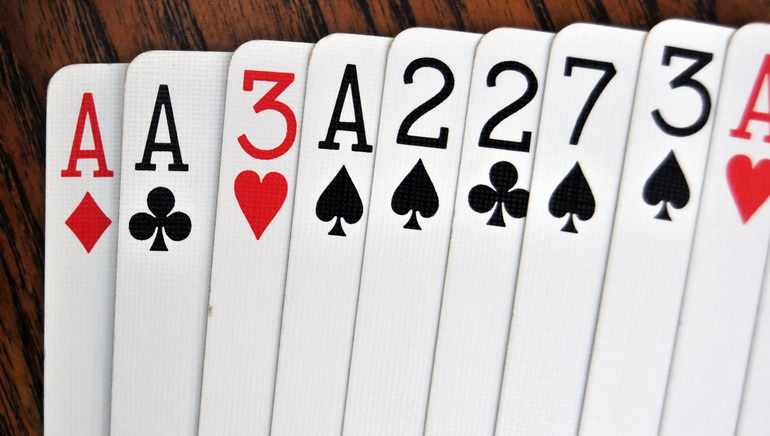 888poker lanza una nueva plataforma con nuevas tecnologías