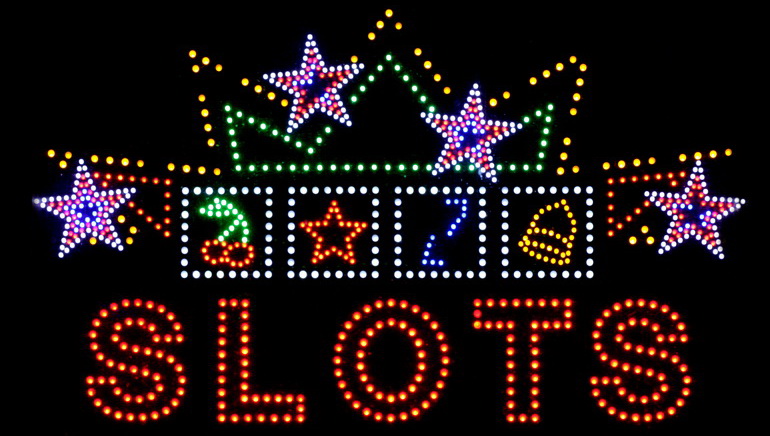 Aristocrat's Casino Slots Ahora en bet365 Casino