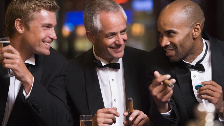 Los mejores casinos para jugar al bacará con dinero real 2025