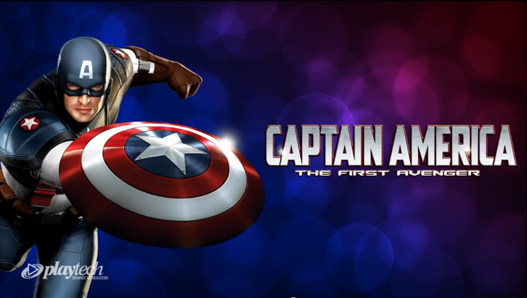 captura de pantalla 5 de Sportium Casino