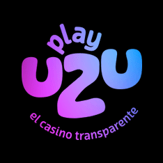 PlayUZU Casino