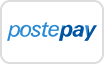 Postepay