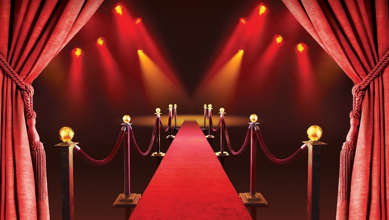 Informe especial: Programas VIP de máximo nivel en los casinos