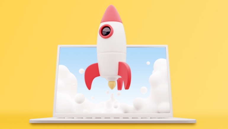 El Ascenso de los Juegos Crash en el Mundo de los Casinos Online