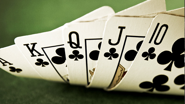 captura de pantalla 2 de Casino Barcelona Poker