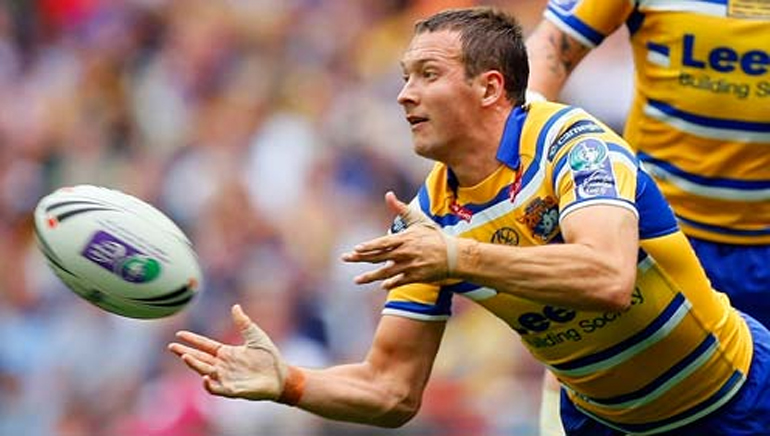 captura de pantalla 1 de bet365 Sports