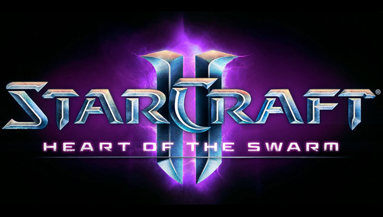 captura de pantalla 2 de bet365 eSports