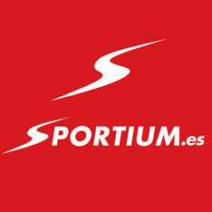 Sportium Casino