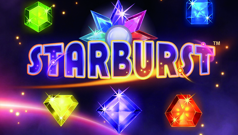 captura de pantalla 3 de Casino777