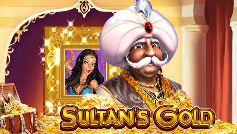 captura de pantalla 5 de Betfair Casino