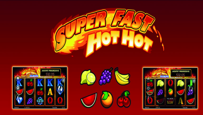 captura de pantalla 2 de Casino777