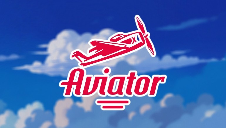 Experimenta el Juego Innovador: La Tragaperras 'Aviator' de Spribe Ya Disponible en 777 Casino