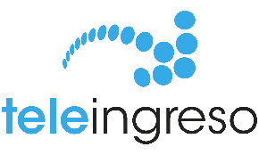 Teleingreso Logo