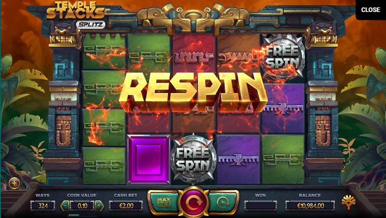 captura de pantalla 4 de LORDPING Casino