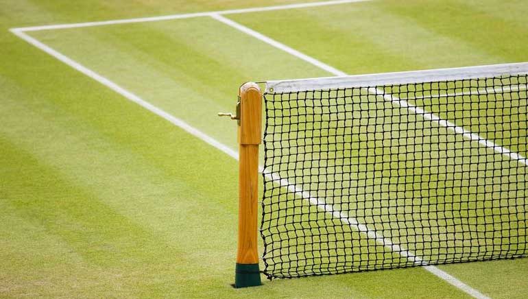 captura de pantalla 3 de Kirolbet Sportsbook