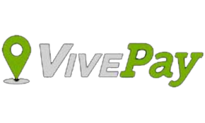 VivePay Logo