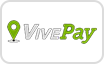 Logo de VivePay