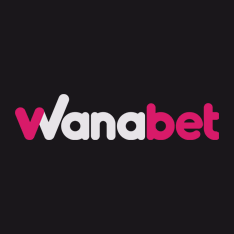Wanabet Casino