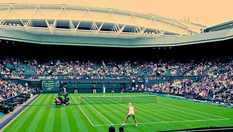 captura de pantalla 3 de Circus Apuestas