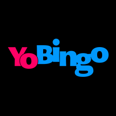 YoBingo