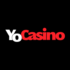 YoCasino