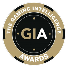 Gaming Intellegence Awards