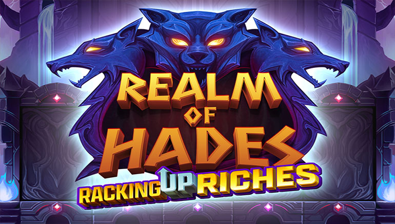 Realm of Hades Screenshot
