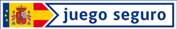 Juego Seguro