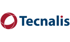 Logo de Tecnalis